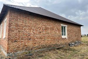 коммерческая по адресу Підгірний, 20