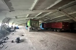 коммерческая по адресу Олимпийская ул., 1а