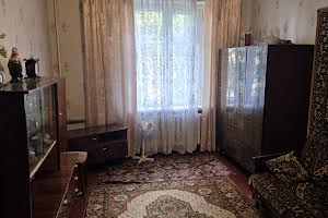 квартира по адресу Миколи Лисенка, 5