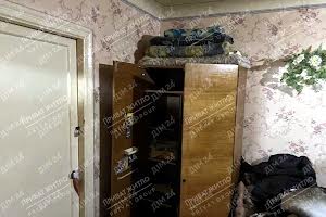 квартира за адресою Максима Дудченка вул., 1