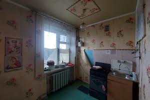 квартира за адресою Кривий Ріг, Павла Глазового вул. (Балакіна), 4