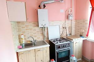 квартира за адресою Космонавтів вул., 99