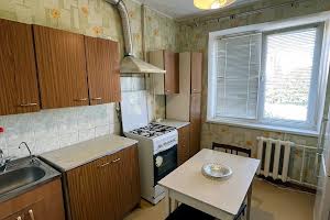 квартира за адресою Житомир, Коосовського, 13