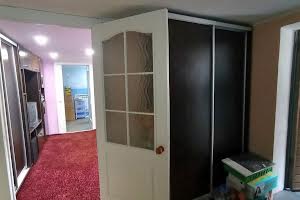 будинок за адресою Моторна вул., 54
