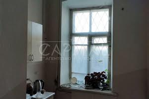 коммерческая по адресу Киев, Юрковская ул., 37