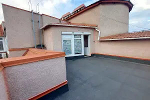 квартира за адресою Левітана вул., 62