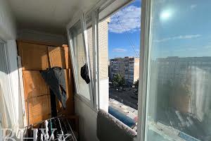 квартира за адресою Київська вул., 11