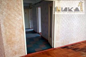 квартира по адресу Новгородская ул. (Новгородская), 24
