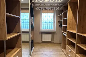 будинок за адресою Затишна вул.