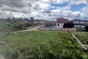 будинок за адресою Озерна вул., 84