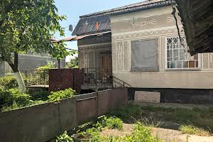 дом по адресу Завода ул., 34