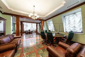коммерческая по адресу Василия Тютюнника ул. (Анрі Барбюса), 3