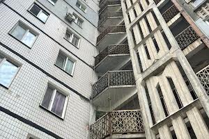 квартира по адресу Мира просп., 63