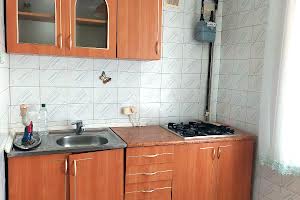 квартира за адресою Івана Мазепи вул., 16