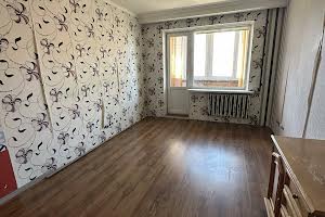 квартира за адресою Андрія Мельника вул., 8