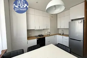 квартира за адресою Проспект Незалежності, 104 а