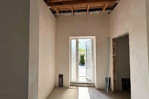 дом по адресу с. Вишенки, храмова, 36