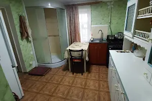 будинок за адресою Шевченка