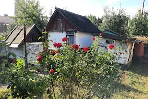 будинок за адресою Шевченка