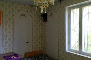 будинок за адресою Яблунева