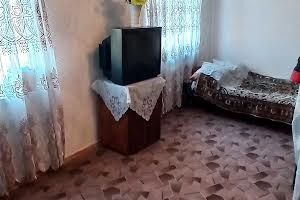 будинок за адресою Коцюбинського