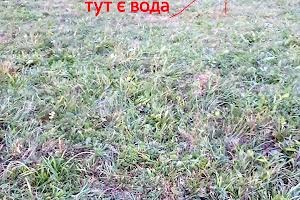 участок по адресу пгт. Верховина, 