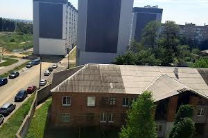 квартира по адресу Полтавский Шлях ул., 186