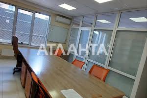 коммерческая по адресу Дмитрия Луценко ул. (Крейсера 'Аврора'), 10-А