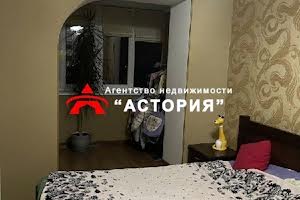 квартира за адресою Брюллова вул., 111