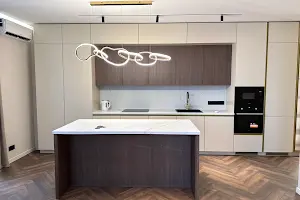 квартира за адресою Слов'янська набережна вул., 25