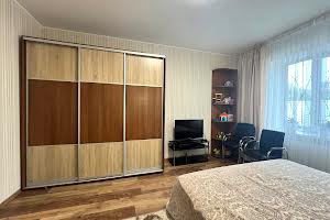 дом по адресу Виноградная ул., 46