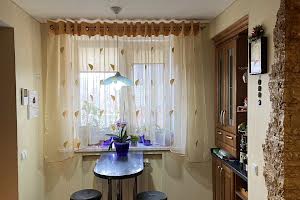 будинок за адресою Курганська вул., 18