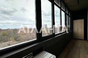 квартира за адресою Шевченка просп., 31
