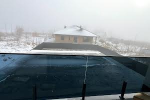 будинок за адресою Гагаріна вул.