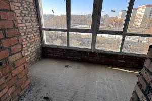квартира за адресою Трудова вул., 6
