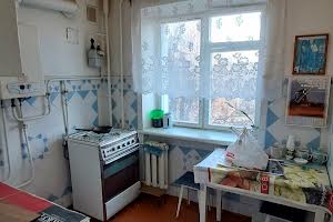 квартира за адресою Старокостянтинівське шосе, 10