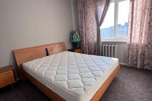 квартира за адресою Йорданська вул. (Лайоша Гавро), 9