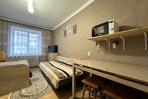 комната по адресу Константина Василенко ул. (30-річчя Перемоги), 14