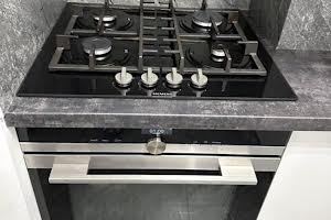 квартира за адресою Малоголосківська вул., 42