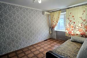 квартира по адресу Белая ул., 61А