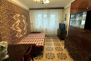 квартира по адресу Днепр, Науки просп. (Гагарина), 123