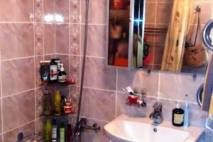 квартира за адресою Нижня Горова вул., 64