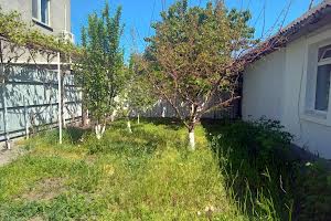 дом по адресу Платановая ул.