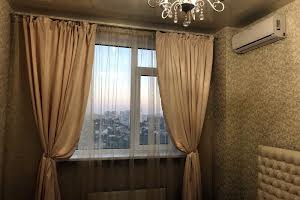 квартира за адресою Аркадійське плато вул. (Гагаринське плато), 5Б