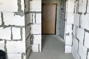 квартира за адресою Михайлівська вул., 8