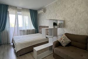 квартира по адресу Гагарина просп. (Гагарина), 15