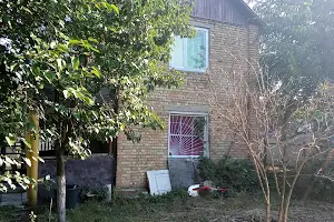 ділянка за адресою Русанівські сади вул.