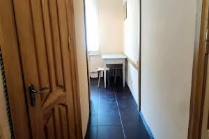 квартира за адресою Липова Алея вул., 5а