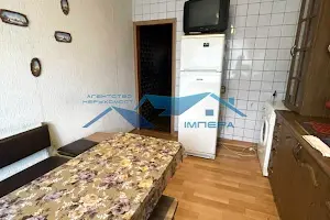 квартира за адресою Клубний пров., 1