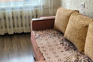 квартира по адресу Макарова, 52